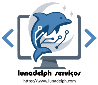 Website Development,  Technical Support Computer and Administrative Support Freelancer Logo